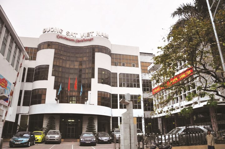 cac tap doan tong cong ty se chuyen ve sieu uy ban