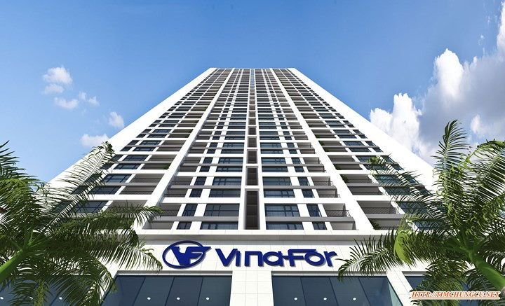 cac tap doan tong cong ty se chuyen ve sieu uy ban