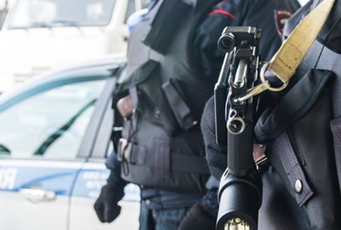 the gioi ngay qua is thua nhan thuc hien vu tan cong vao nha tho cua nga