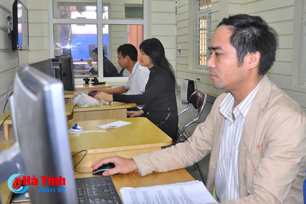 chuyen nhung nguoi quen tet