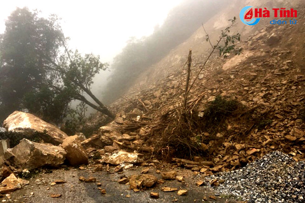 video sat lo dat da quoc lo 8a ach tac tu trua 23 2