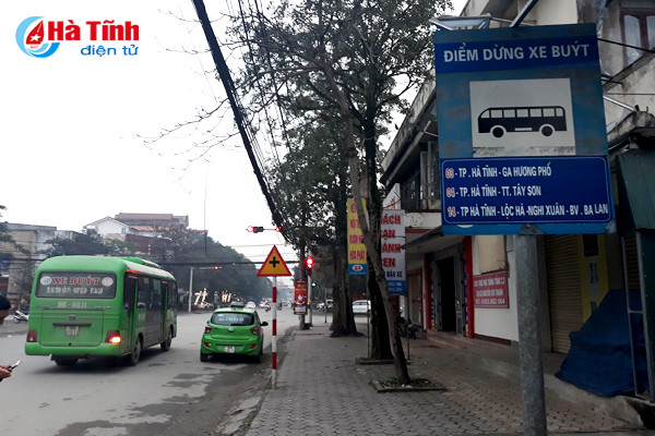 bien bao nguoc duong