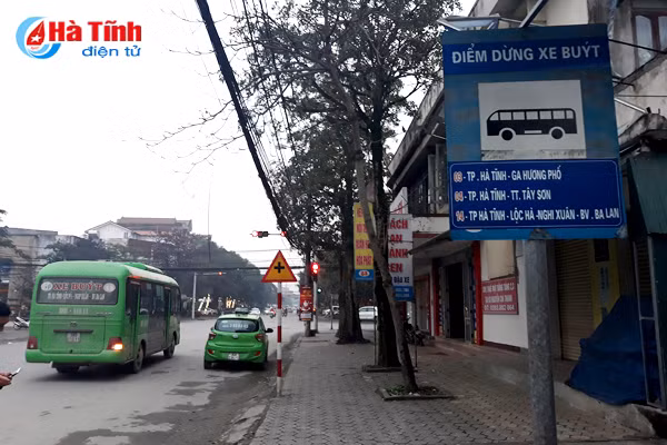 bien bao nguoc duong