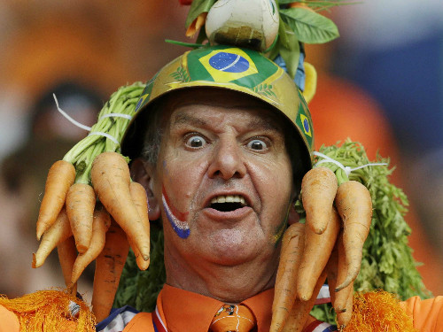 nhung kieu co vu bong da doc nhat vo nhi cua cdv the gioi