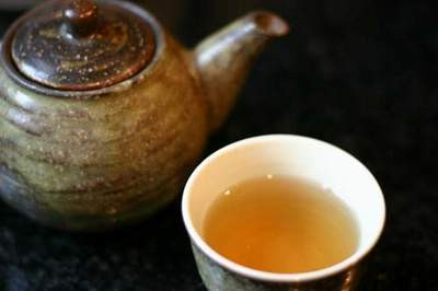 Cam thảo - Có nên sử dụng hàng ngày? ảnh 1 cam thao co nen su dung hang ngay