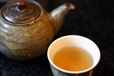 cam thao co nen su dung hang ngay