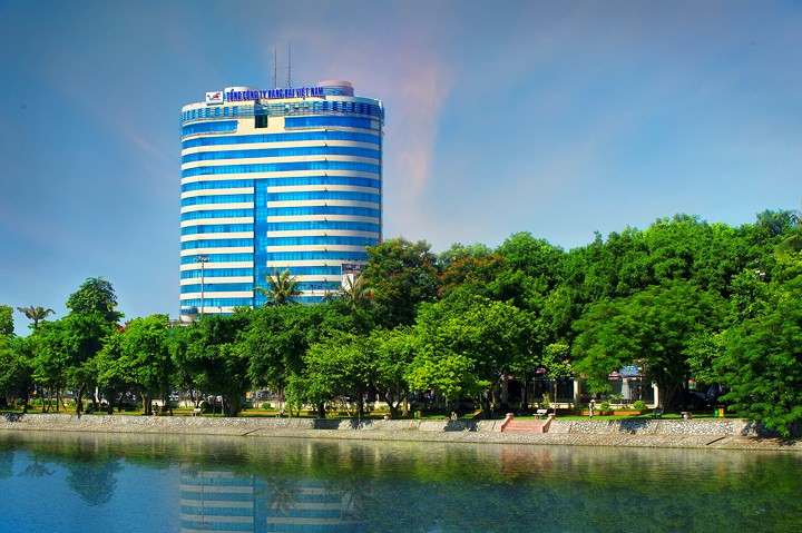 cac tap doan tong cong ty se chuyen ve sieu uy ban