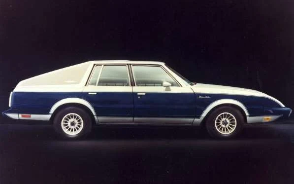 10 mau xe dien khong phai ai cung biet