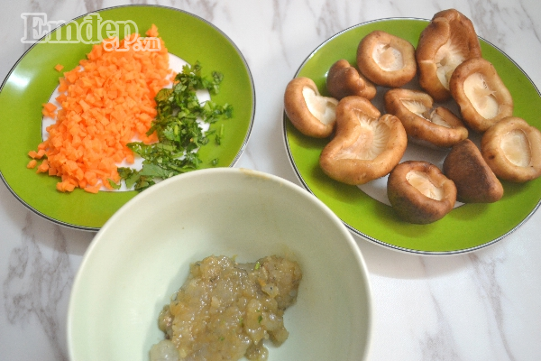 thoi tiet tro lanh me lam tom nhoi nam vua bo duong lai cuc ki de lam