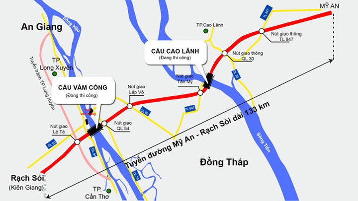 cac tap doan tong cong ty se chuyen ve sieu uy ban