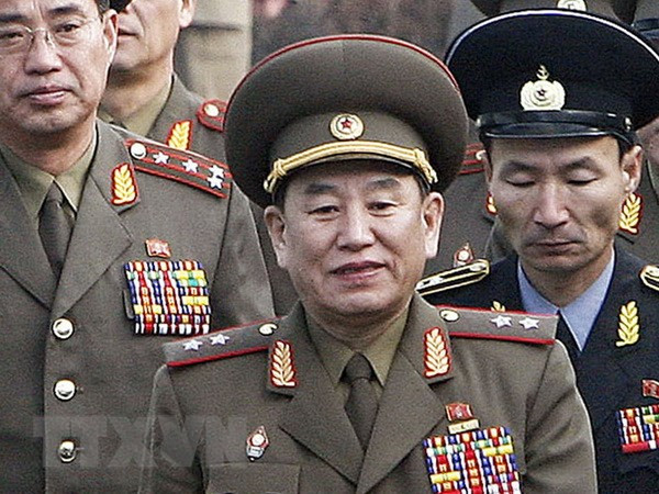 doan cap cao trieu tien toi han quoc du be mac olympic pyongchang