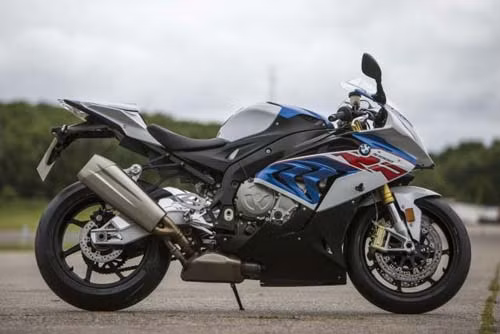 top 10 quai vat manh me nhat co the so huu vao nam 2018