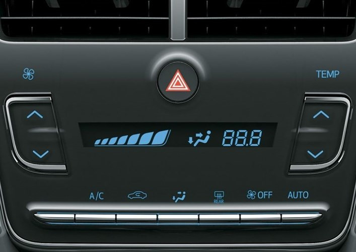 can canh toyota yaris moi ra mat gia chi tu 374 7 trieu dong