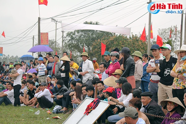 soi noi cac hoat dong the duc the thao dau nam moi