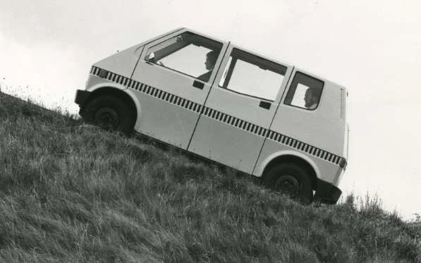 10 mau xe dien khong phai ai cung biet