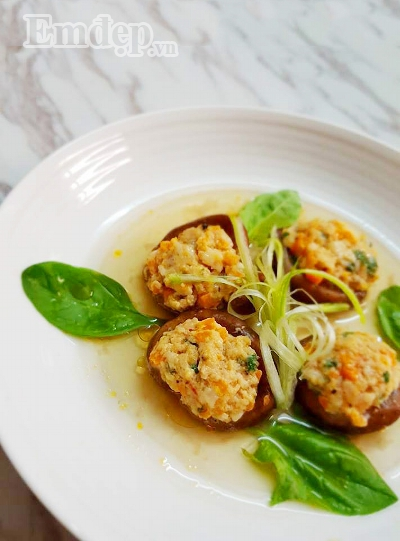 thoi tiet tro lanh me lam tom nhoi nam vua bo duong lai cuc ki de lam