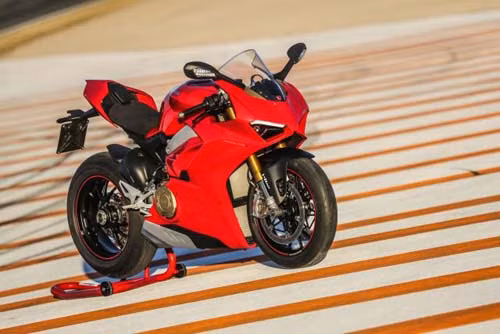 top 10 quai vat manh me nhat co the so huu vao nam 2018