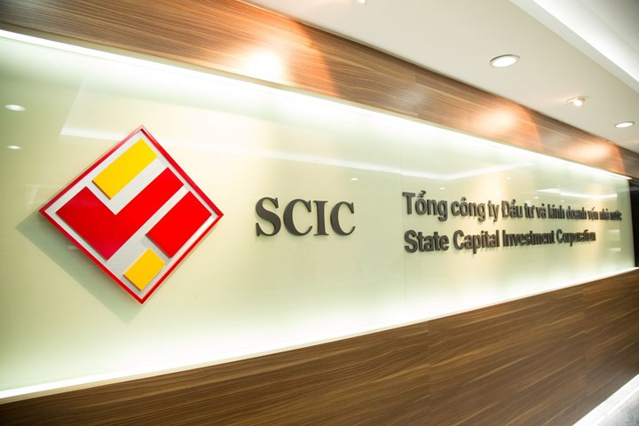 cac tap doan tong cong ty se chuyen ve sieu uy ban