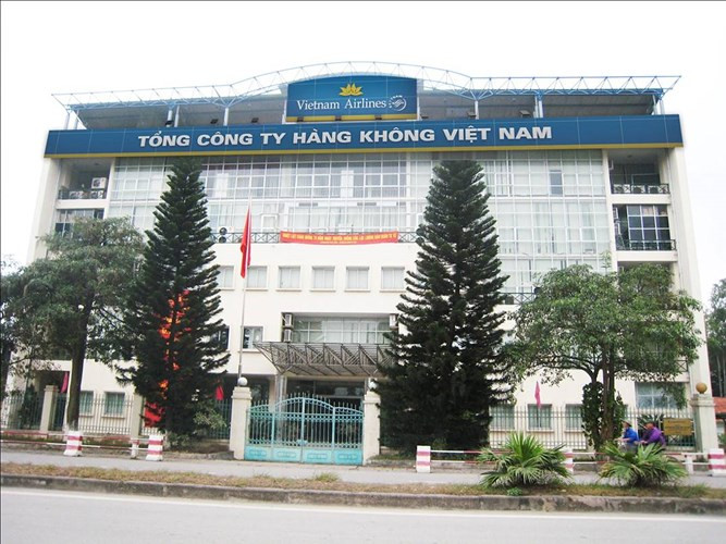 cac tap doan tong cong ty se chuyen ve sieu uy ban