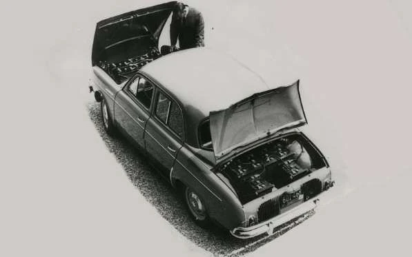 10 mau xe dien khong phai ai cung biet