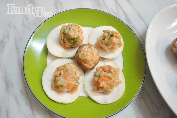 thoi tiet tro lanh me lam tom nhoi nam vua bo duong lai cuc ki de lam