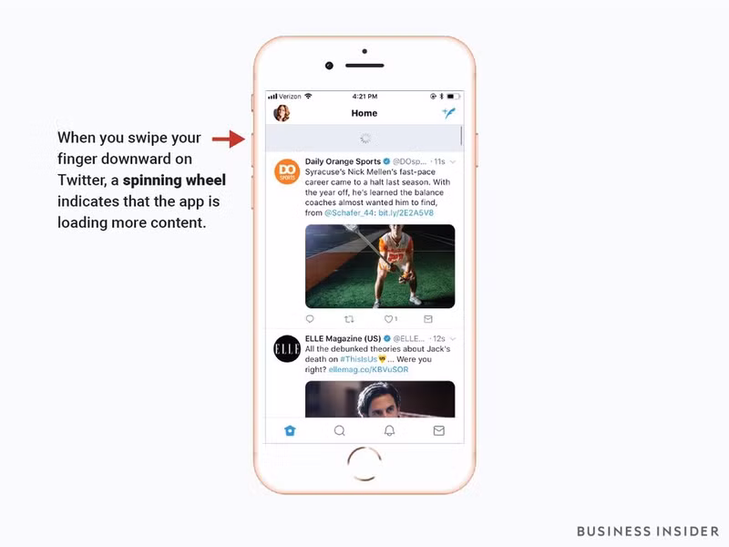 mang xa hoi instagram facebook twitter da gay nghien ban bang chieu tro gi