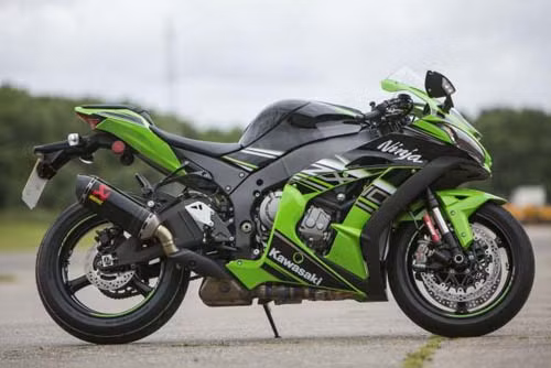 top 10 quai vat manh me nhat co the so huu vao nam 2018