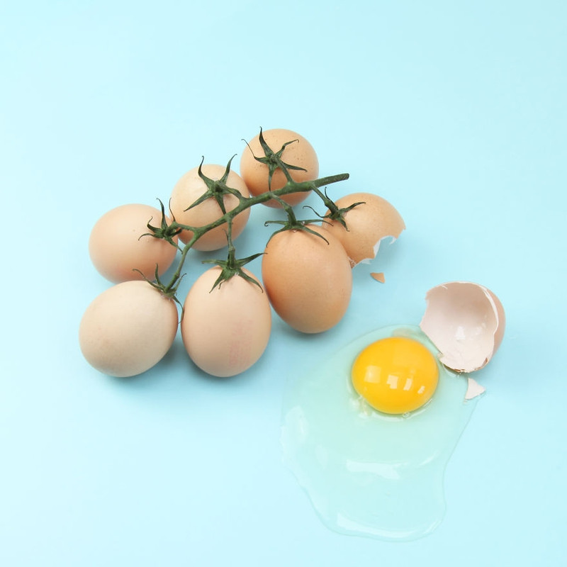 loat anh hai huoc tu nhung do vat hang ngay