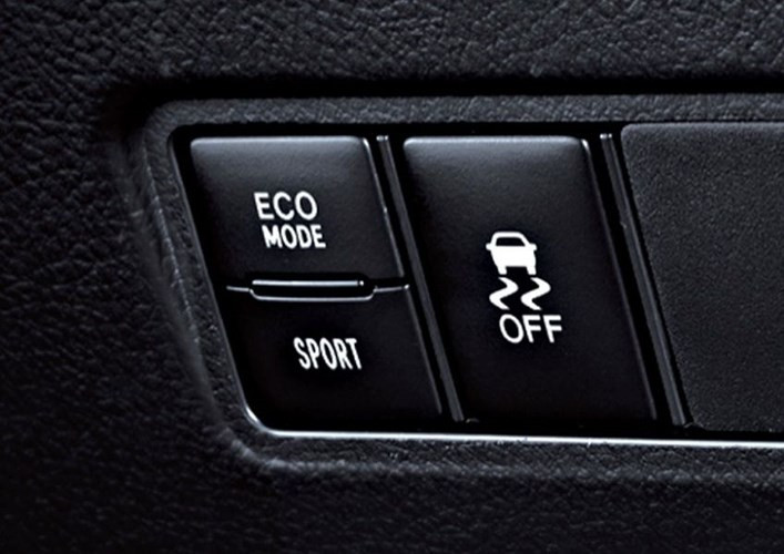 can canh toyota yaris moi ra mat gia chi tu 374 7 trieu dong