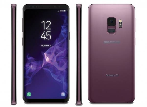 Galaxy sẽ là bom tấn mới ảnh 2 galaxy se la bom tan moi