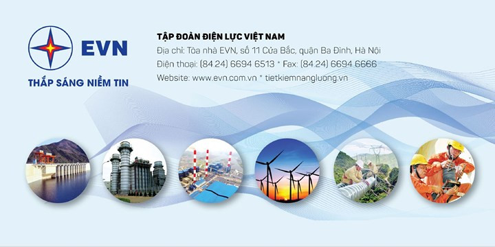cac tap doan tong cong ty se chuyen ve sieu uy ban