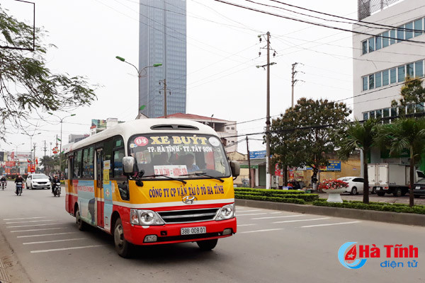 chuyen nhung nguoi quen tet