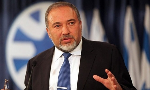 the gioi ngay qua is thua nhan thuc hien vu tan cong vao nha tho cua nga