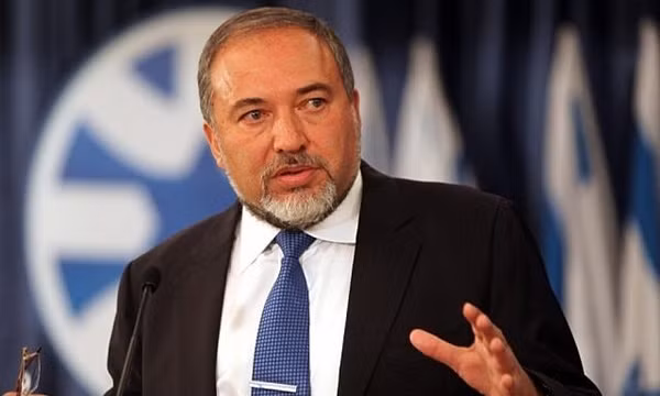 the gioi ngay qua is thua nhan thuc hien vu tan cong vao nha tho cua nga