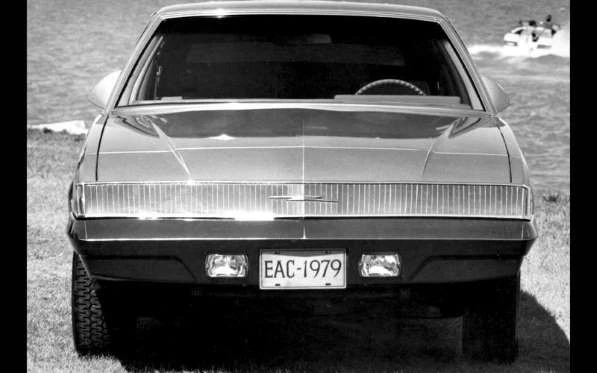 10 mau xe dien khong phai ai cung biet