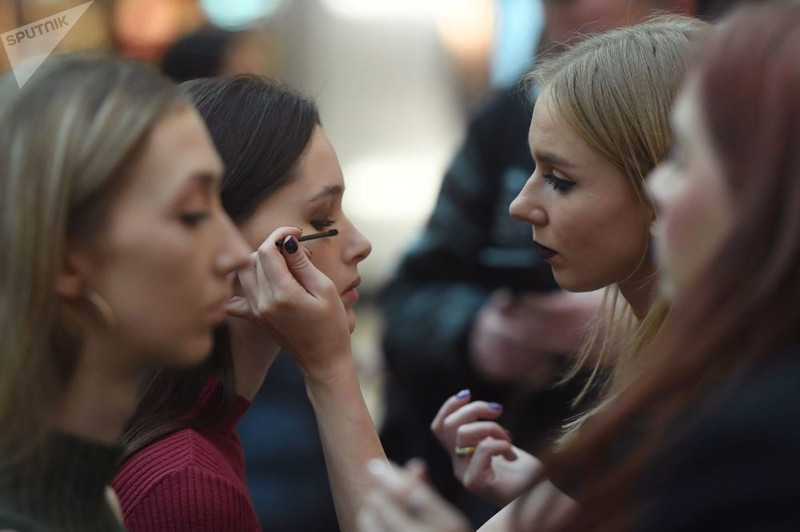 nhan sac thi sinh vong so khao hoa hau nga 2018