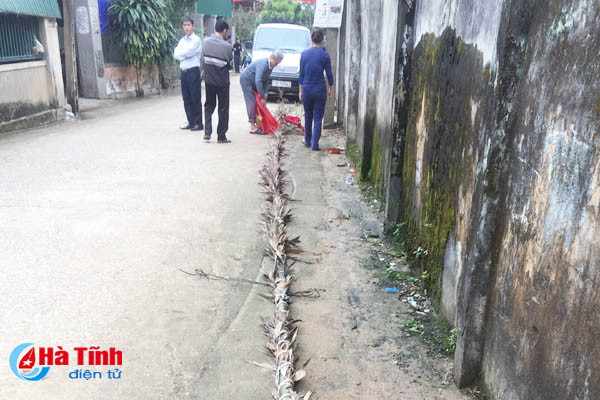 ha cay neu anh em ruot bi dien giat phai nhap vien cap cuu