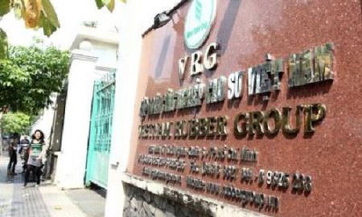 cac tap doan tong cong ty se chuyen ve sieu uy ban