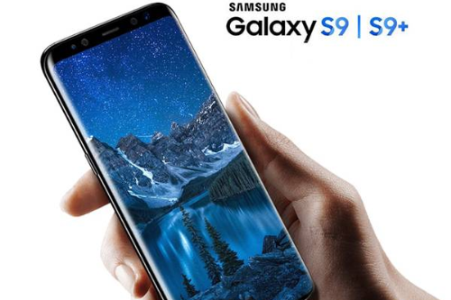 Galaxy sẽ là bom tấn mới ảnh 3 galaxy se la bom tan moi