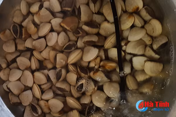 hai san sau tet gia tang manh hang khan hiem