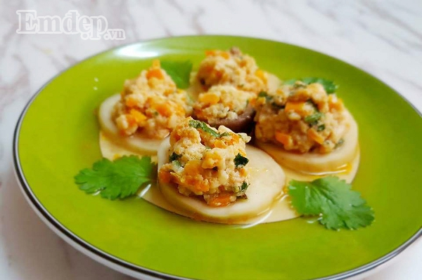 thoi tiet tro lanh me lam tom nhoi nam vua bo duong lai cuc ki de lam