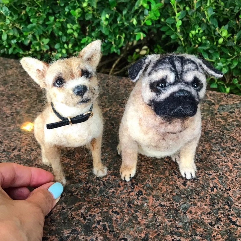 nhung chu cho bang len tho giong y nhu that