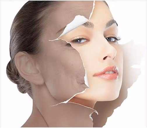 su dung collagen the nao la phu hop