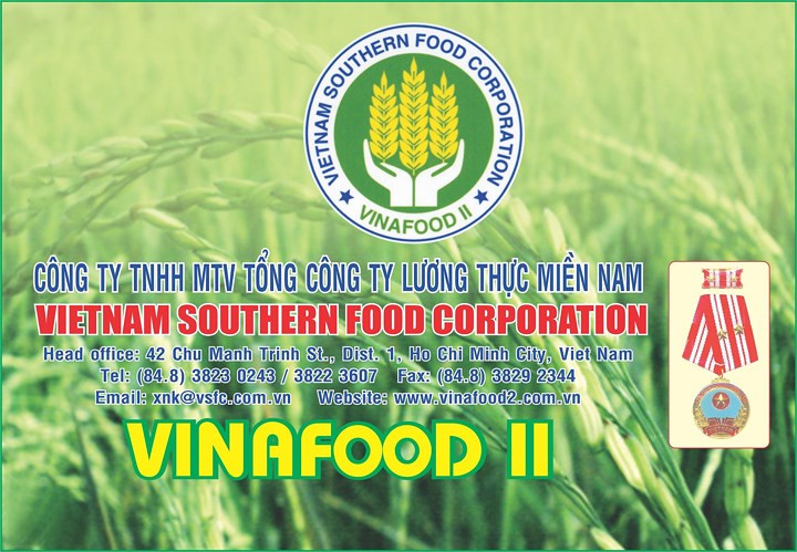 cac tap doan tong cong ty se chuyen ve sieu uy ban