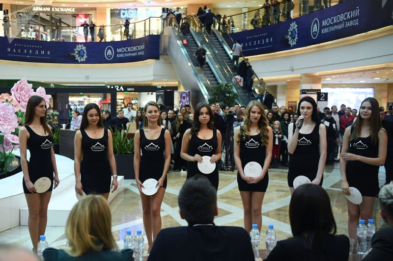 nhan sac thi sinh vong so khao hoa hau nga 2018