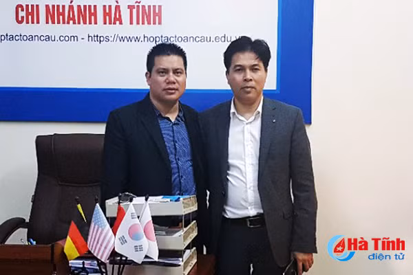 cuoc tam tinh cua nhung kieu bao tam huyet