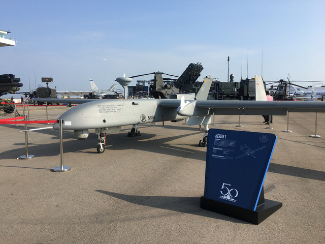 dieu gi se xay ra neu khung bo nam duoc tri tue nhan tao