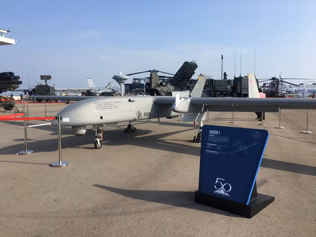 dieu gi se xay ra neu khung bo nam duoc tri tue nhan tao