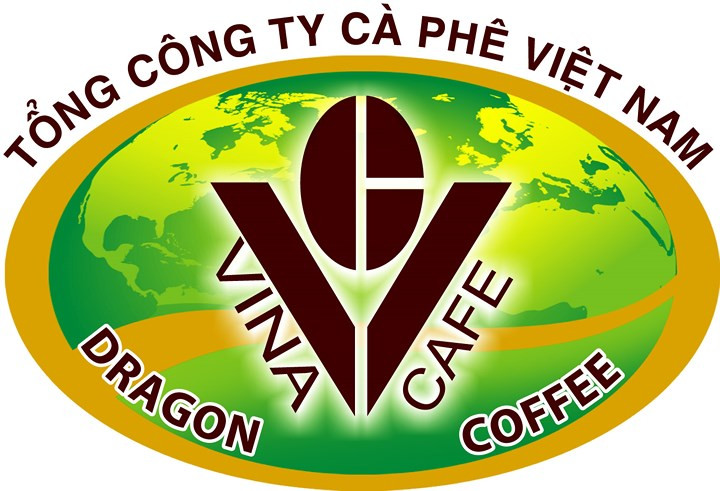 cac tap doan tong cong ty se chuyen ve sieu uy ban