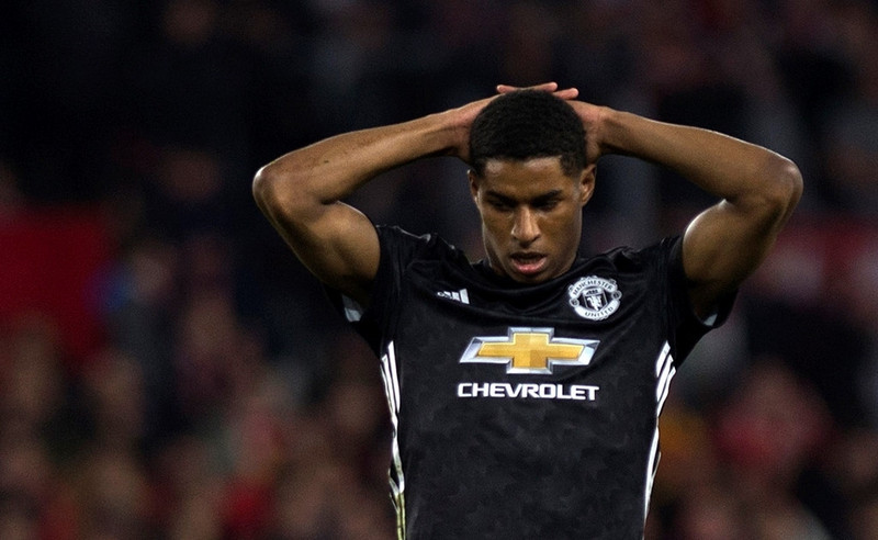 xem lai nhung pha cuu thua ngoan muc cua de gea truoc sevilla